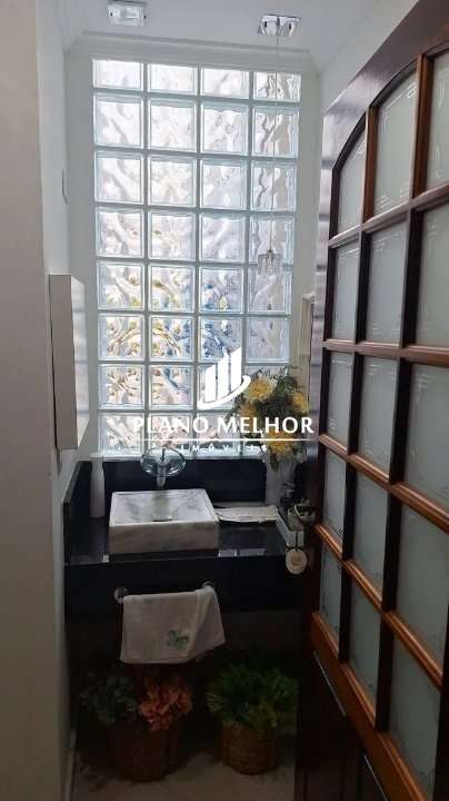 Casa, 2 quartos, 200 m² - Foto 16