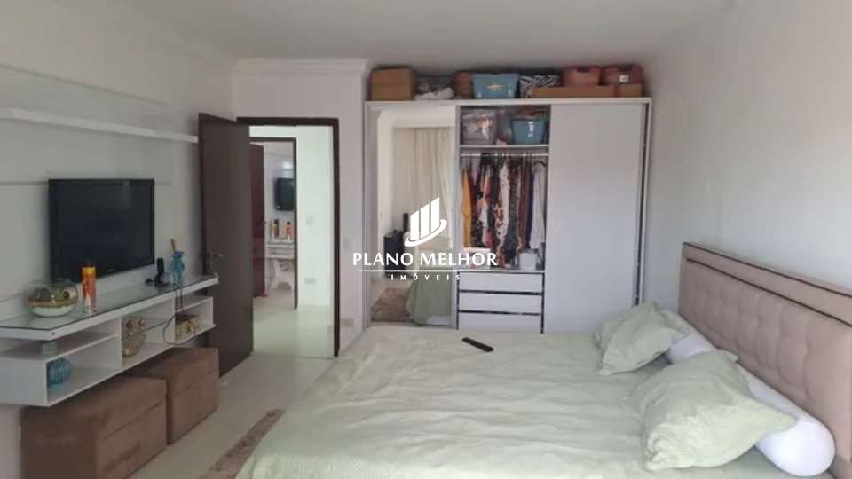 Casa, 2 quartos, 200 m² - Foto 17