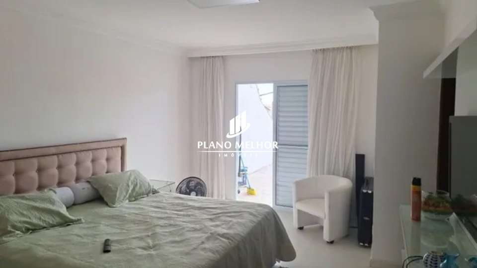 Casa, 2 quartos, 200 m² - Foto 18