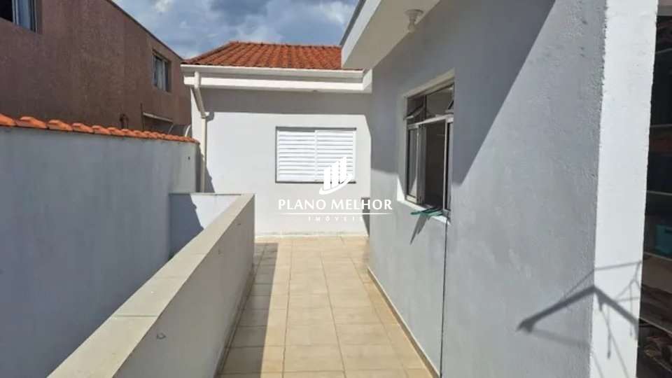 Casa, 2 quartos, 200 m² - Foto 19