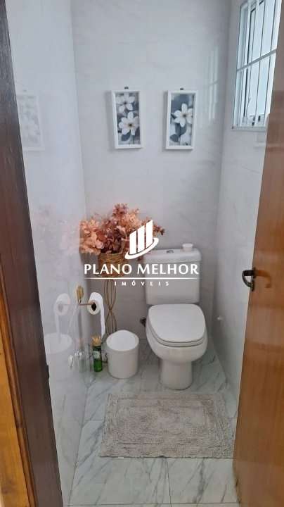 Casa, 2 quartos, 200 m² - Foto 20