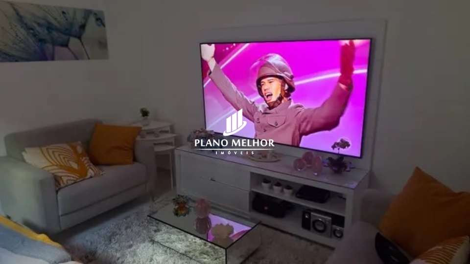 Casa, 2 quartos, 200 m² - Foto 5