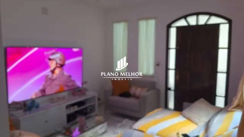 Casa, 2 quartos, 200 m² - Foto 6