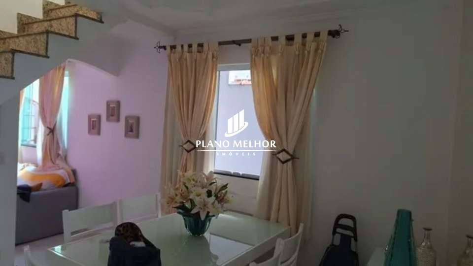 Casa, 2 quartos, 200 m² - Foto 7