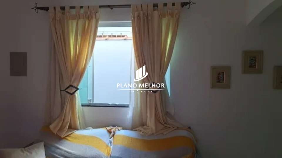 Casa, 2 quartos, 200 m² - Foto 8
