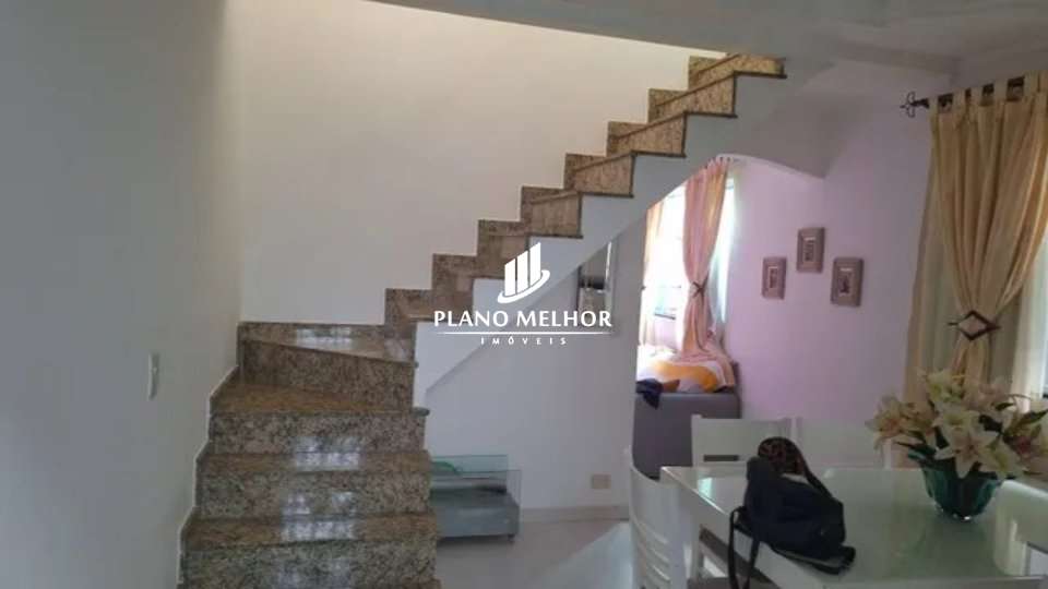 Casa, 2 quartos, 200 m² - Foto 9