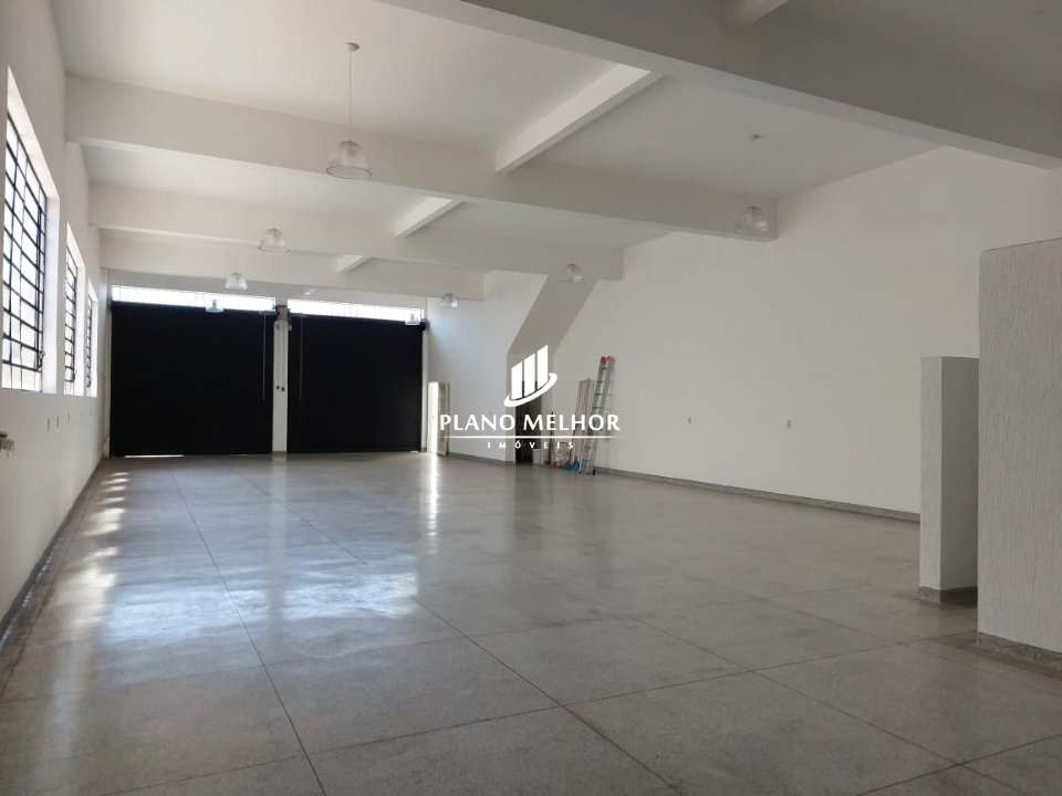 Prédio Inteiro, 648 m² - Foto 10