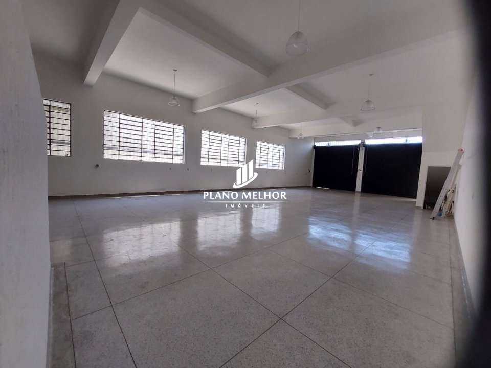 Prédio Inteiro, 648 m² - Foto 11