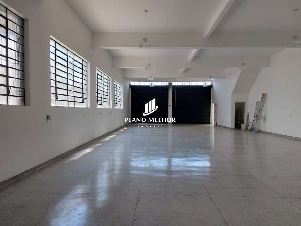 Prédio Inteiro, 648 m² - Foto 12