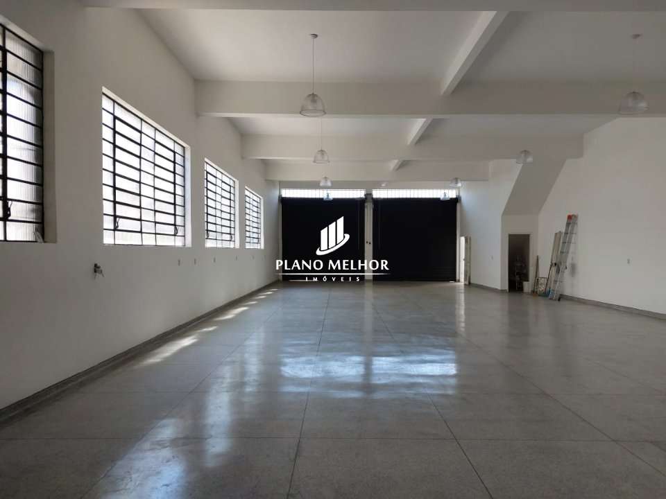 Prédio Inteiro, 648 m² - Foto 13