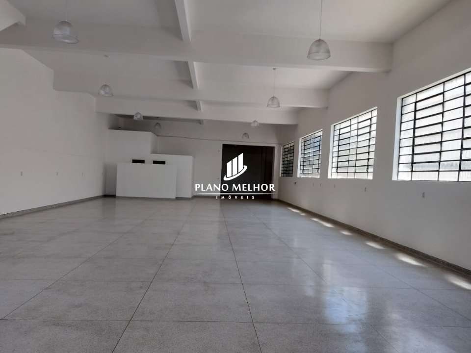 Prédio Inteiro, 648 m² - Foto 2