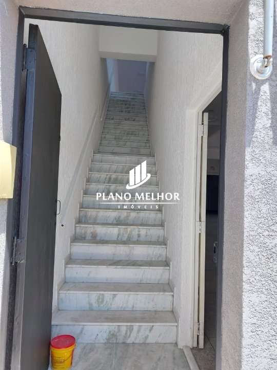 Prédio Inteiro, 648 m² - Foto 3