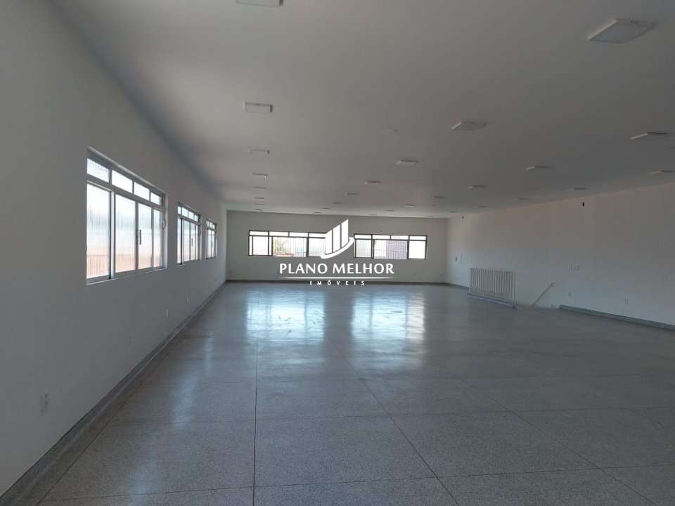 Prédio Inteiro, 648 m² - Foto 4