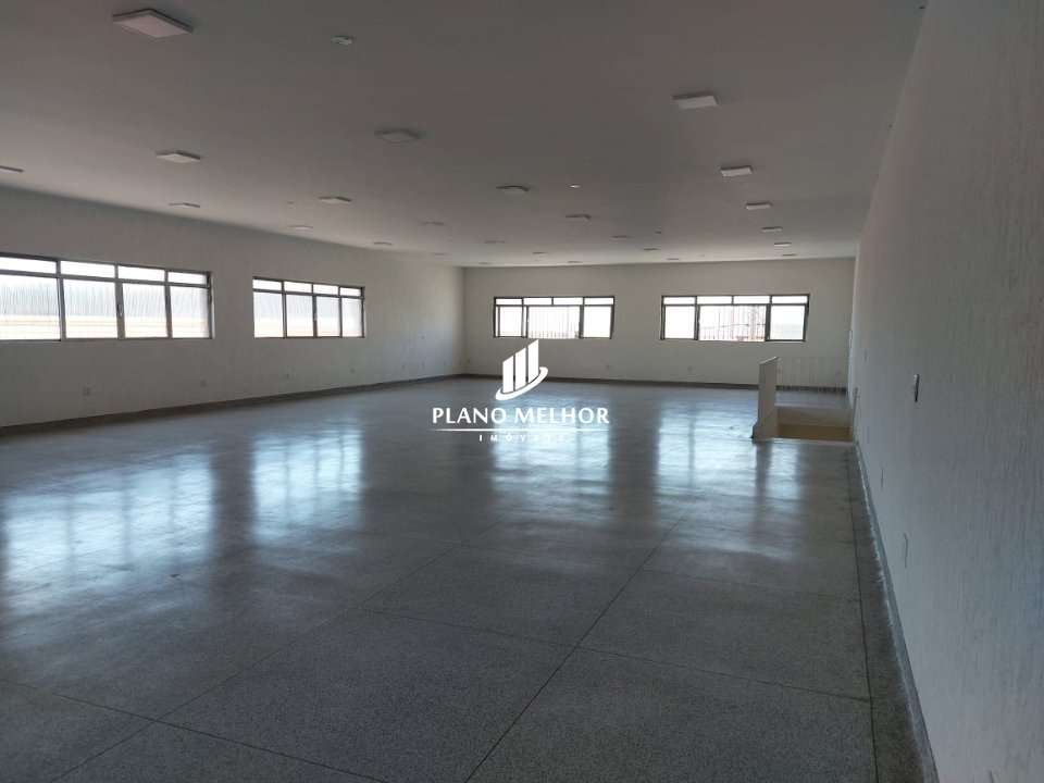 Prédio Inteiro, 648 m² - Foto 7