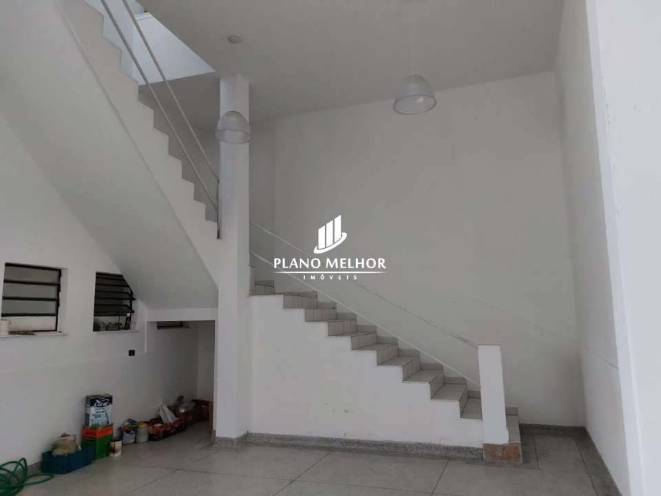 Prédio Inteiro, 648 m² - Foto 8