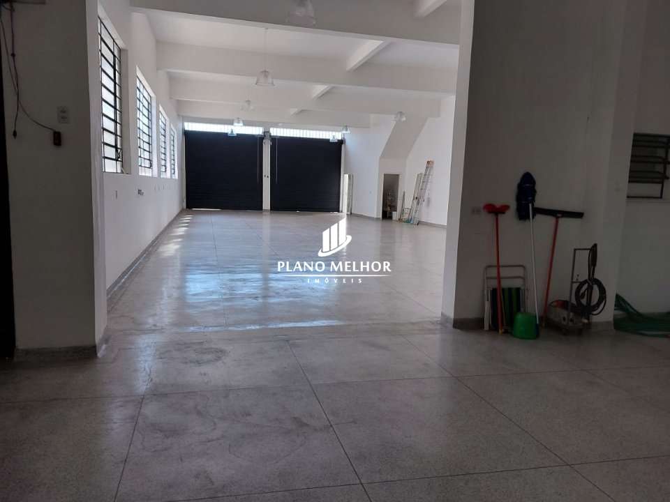 Prédio Inteiro, 648 m² - Foto 9