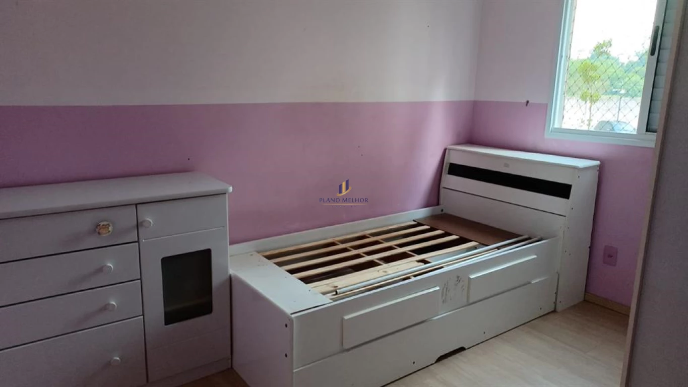 Apartamento, 2 quartos, 54 m² - Foto 10