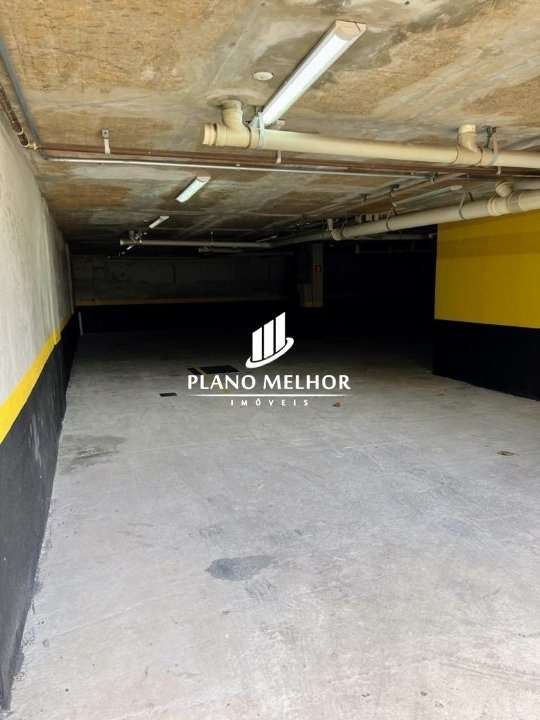 Apartamento, 2 quartos, 52 m² - Foto 11