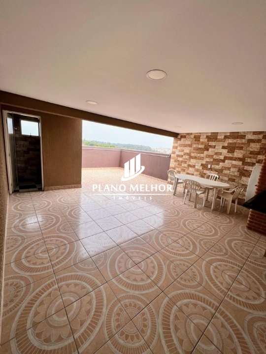 Apartamento, 2 quartos, 52 m² - Foto 14