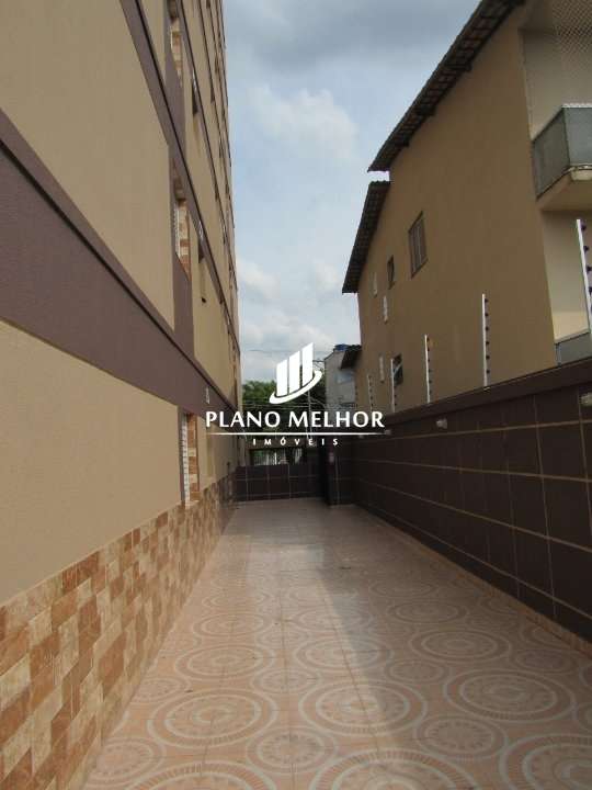 Apartamento, 2 quartos, 52 m² - Foto 26