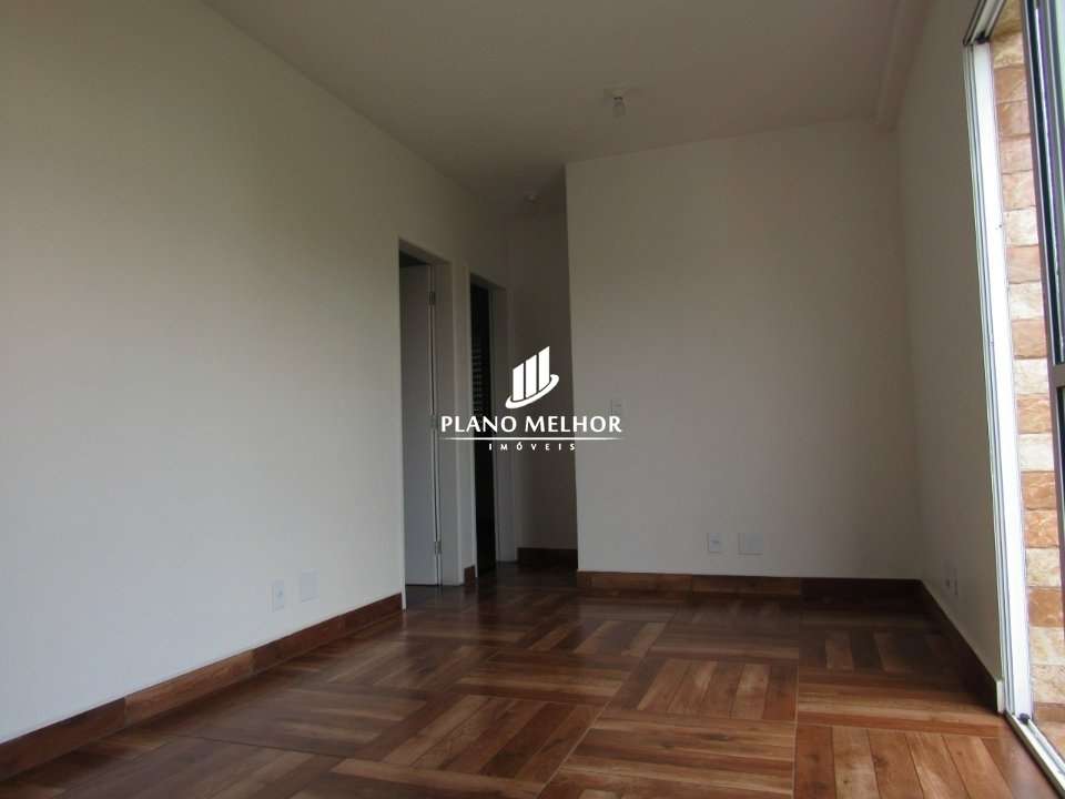 Apartamento, 2 quartos, 52 m² - Foto 30