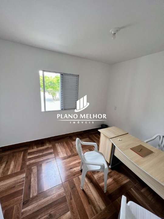 Apartamento, 2 quartos, 52 m² - Foto 32