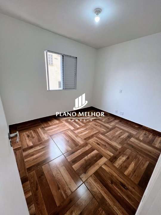 Apartamento, 2 quartos, 52 m² - Foto 46