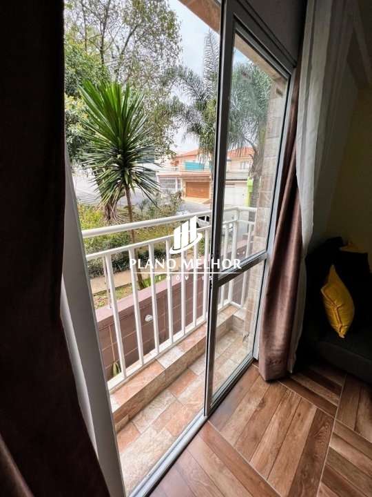 Apartamento, 2 quartos, 52 m² - Foto 5