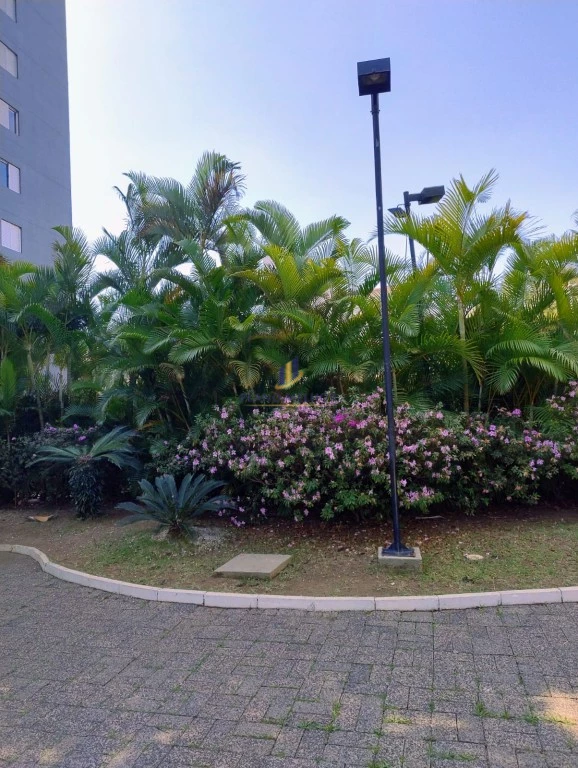 Apartamento, 2 quartos, 48 m² - Foto 14