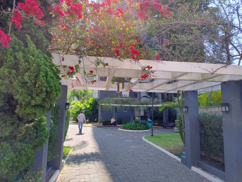 Apartamento, 2 quartos, 48 m² - Foto 18