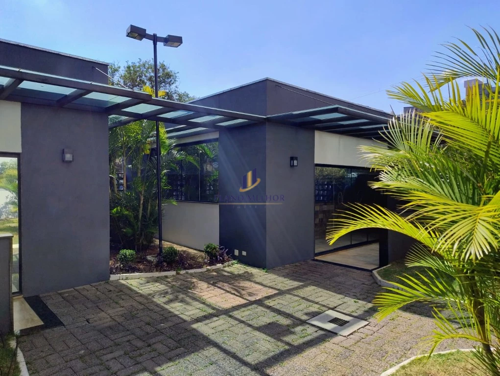 Apartamento, 2 quartos, 48 m² - Foto 19