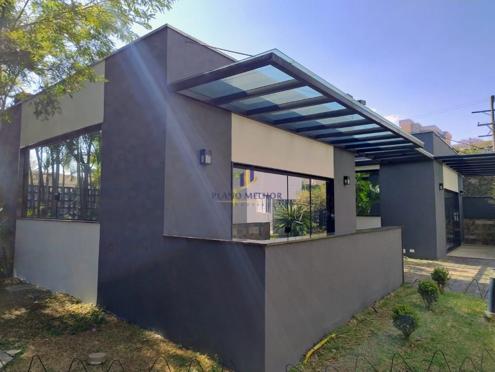 Apartamento, 2 quartos, 48 m² - Foto 20