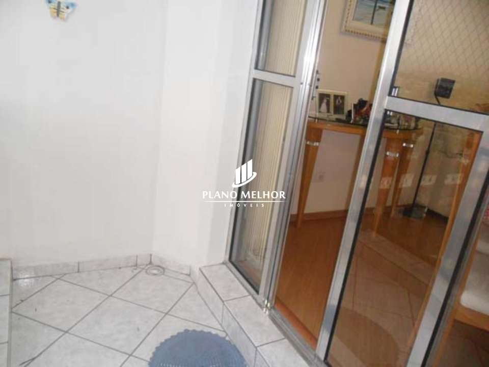 Apartamento, 2 quartos, 50 m² - Foto 11