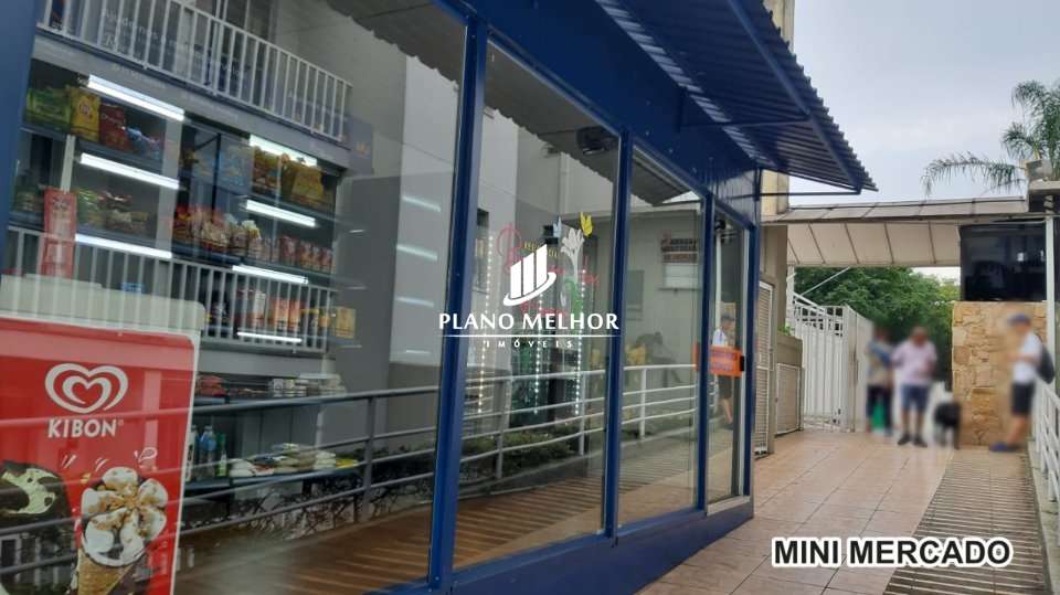 Apartamento, 2 quartos, 50 m² - Foto 14