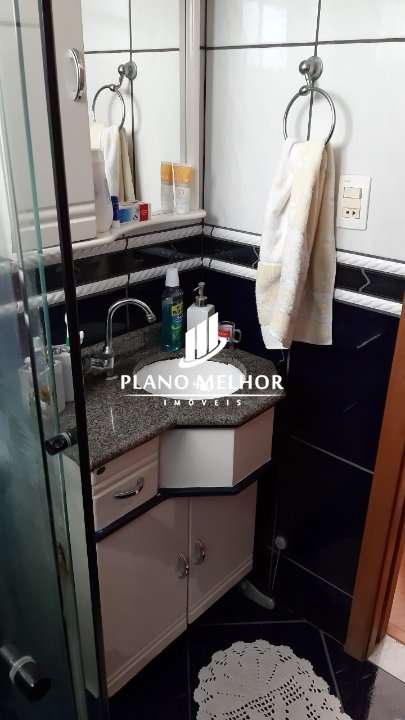 Apartamento, 2 quartos, 50 m² - Foto 37