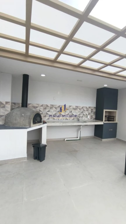 Apartamento, 1 quarto, 28 m² - Foto 11