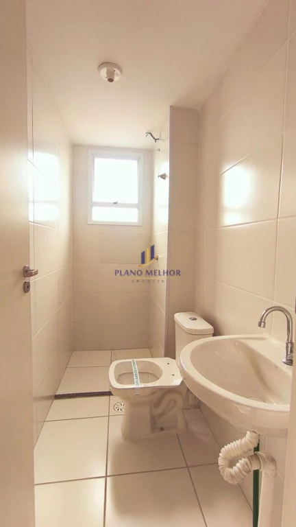 Apartamento, 1 quarto, 28 m² - Foto 23