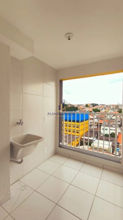 Apartamento, 1 quarto, 28 m² - Foto 24