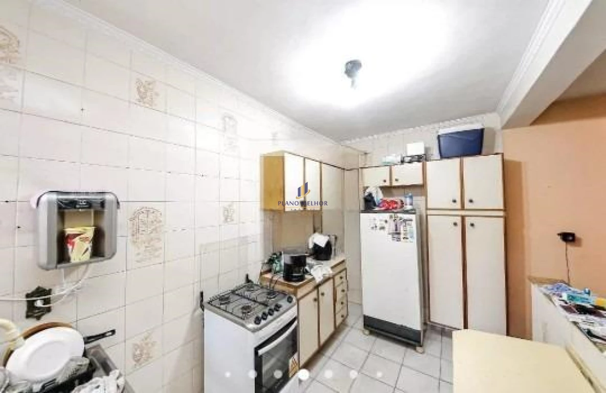 Casa, 4 quartos, 150 m² - Foto 10