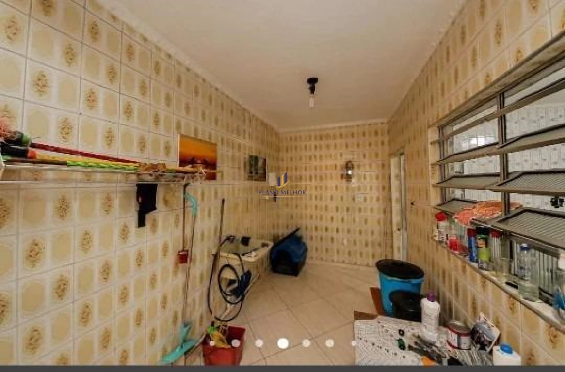 Casa, 4 quartos, 150 m² - Foto 12