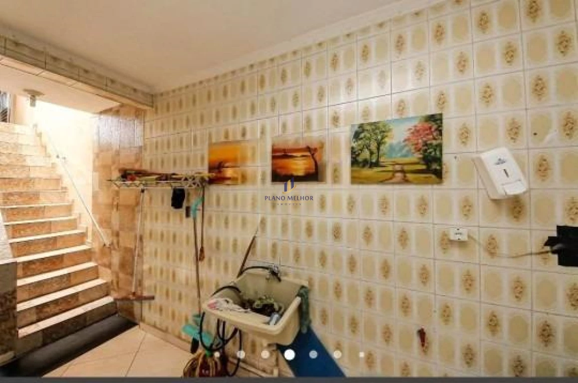Casa, 4 quartos, 150 m² - Foto 13