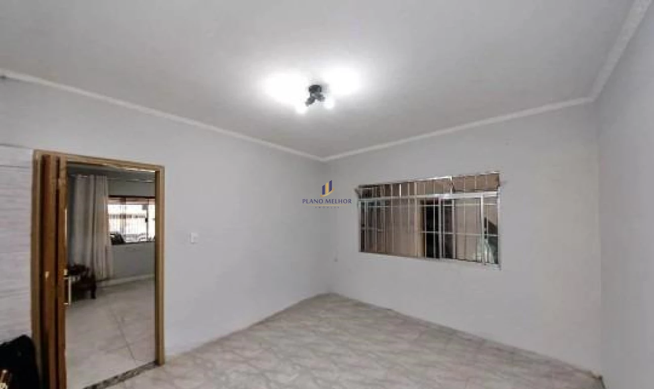 Casa, 4 quartos, 150 m² - Foto 14