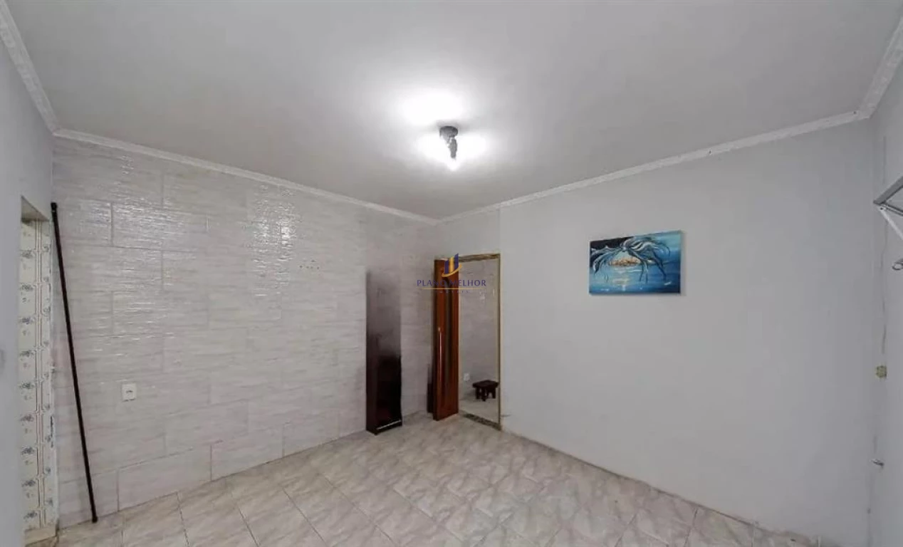 Casa, 4 quartos, 150 m² - Foto 15