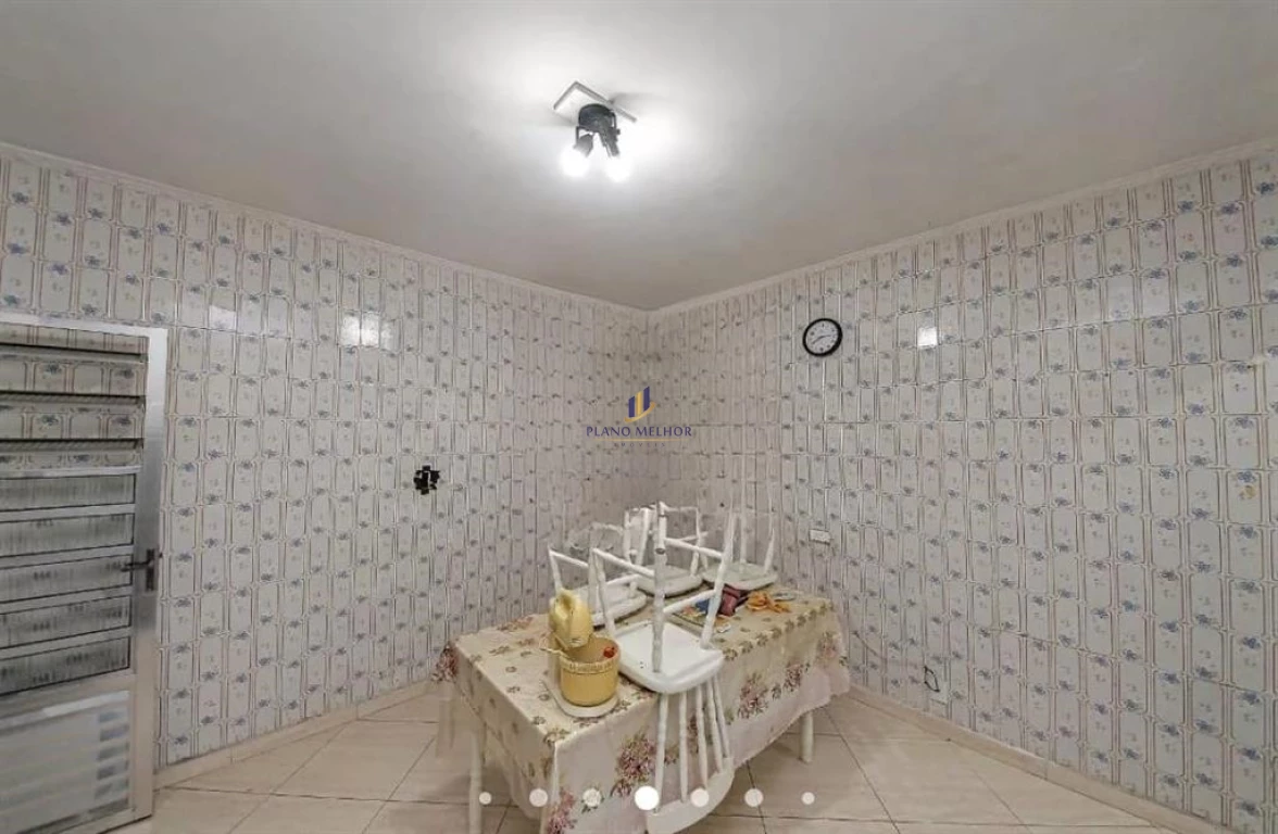 Casa, 4 quartos, 150 m² - Foto 16