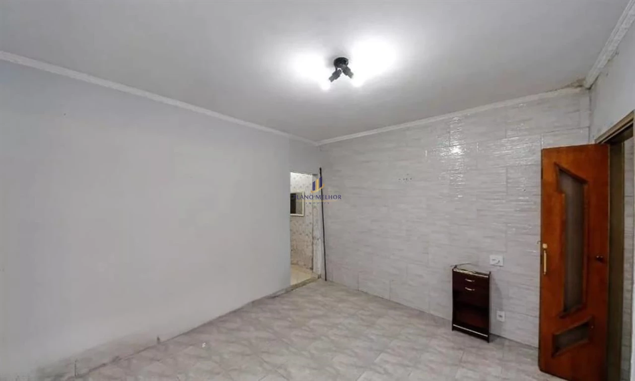 Casa, 4 quartos, 150 m² - Foto 17