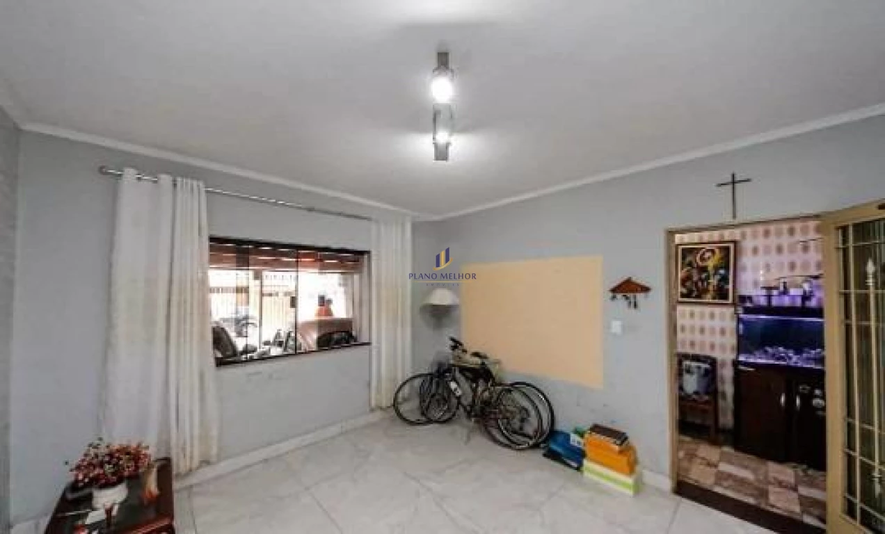 Casa, 4 quartos, 150 m² - Foto 19