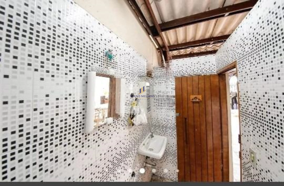 Casa, 4 quartos, 150 m² - Foto 2