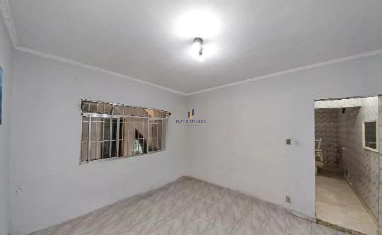 Casa, 4 quartos, 150 m² - Foto 20