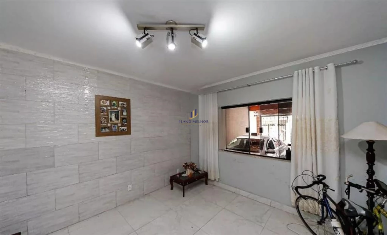 Casa, 4 quartos, 150 m² - Foto 21