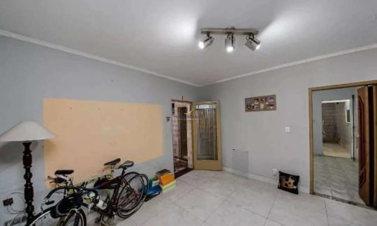 Casa, 4 quartos, 150 m² - Foto 22